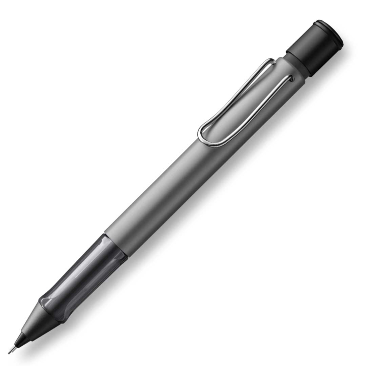 AL-star Mechanical pencil 0.5 Graphite in the group Pens / Writing / Mechanical Pencils at Pen Store (111528)