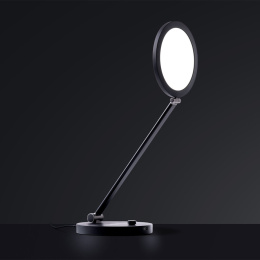 Tri Sun Light Therapy & Desk Lamp in the group Hobby & Creativity / Hobby Accessories / Artist Lamps at Pen Store (130016)