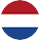 country-flag Netherlands (EUR)