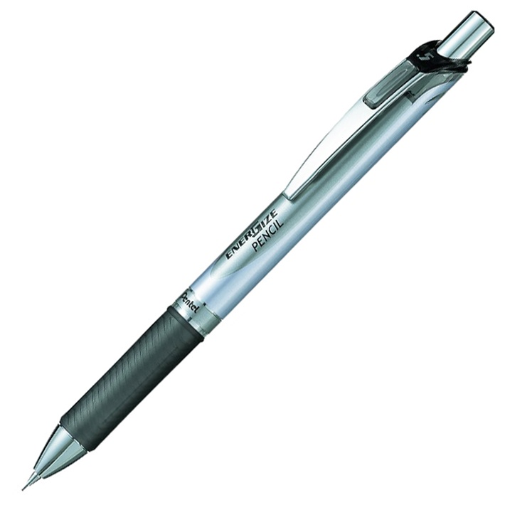 EnerGize Mechanical Pencil 0.5 in the group Pens / Writing / Mechanical Pencils at Pen Store (104628_r)
