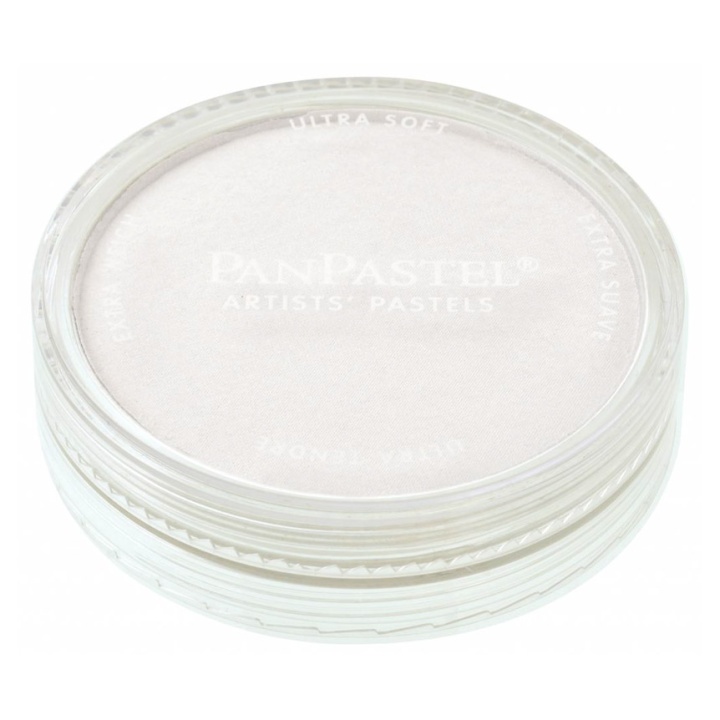 Soft Pastel Pans Blender in the group Art Supplies / Artist colours / Pastels at Pen Store (106100)