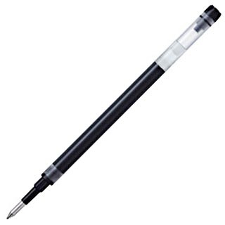 Refill BLSVB7RT in the group Pens / Pen Accessories / Cartridges & Refills at Pen Store (109212_r)