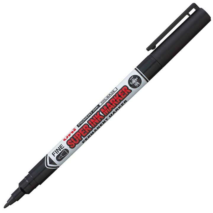 Super Ink Marker PNA-125 in the group Pens / Office / Markers at Pen Store (110182)