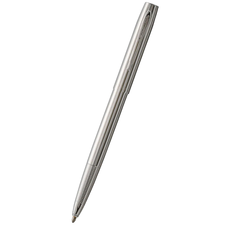 M4 Chrome in the group Pens / Fine Writing / Ballpoint Pens at Pen Store (111707)