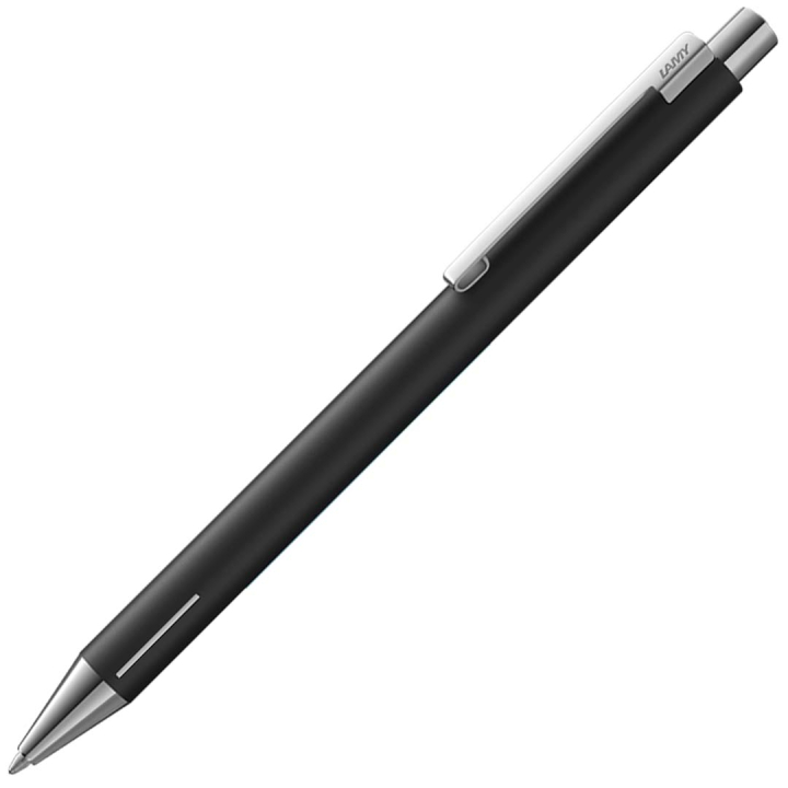 Econ Ballpoint Black in the group Pens / Fine Writing / Ballpoint Pens at Pen Store (131067)
