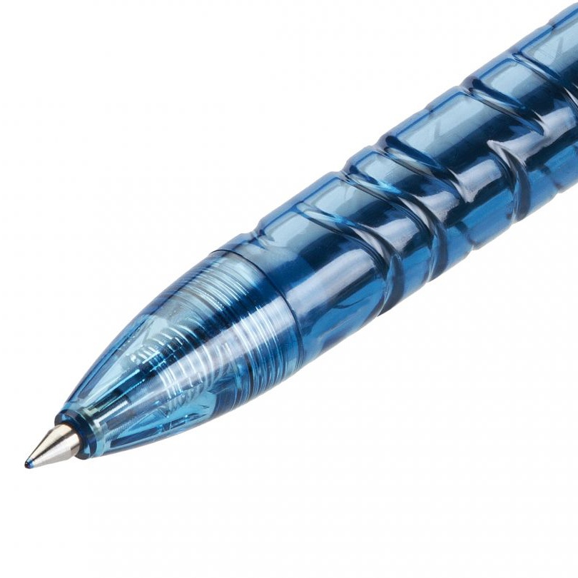 Gel Rollerball Begreen B2P 05