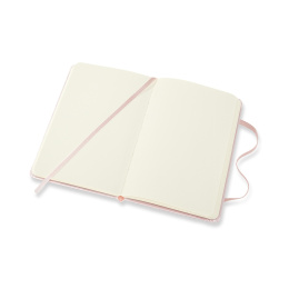 Hardcover Pocket Sakura Limited Edition - Light Pink in the group Paper & Pads / Note & Memo / Notebooks & Journals at Pen Store (100458)