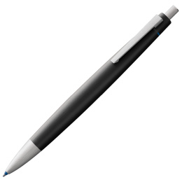 2000 Multipen 4in1 in the group Pens / Writing / Multi Pens at Pen Store (101767)