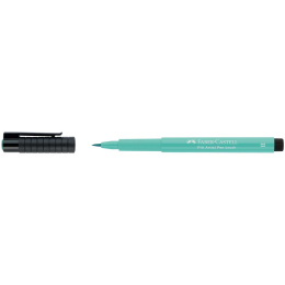 PITT Artist Brush 60-set in the group Pens / Artist Pens / Felt Tip Pens at Pen Store (105144)