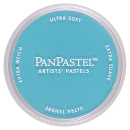 Soft Pastel Pans in the group Art Supplies / Artist colours / Pastels at Pen Store (105985_r)