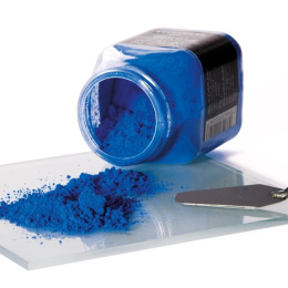 Pure Pigments (Price Group 1) in the group Art Supplies / Artist colours / Artist Pigment at Pen Store (108631_r)