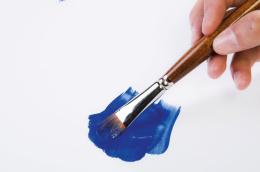Pure Pigments (Price Group 2) in the group Art Supplies / Artist colours / Artist Pigment at Pen Store (108642_r)