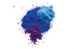 Pure Pigments (Price Group 6) in the group Art Supplies / Artist colours / Artist Pigment at Pen Store (108709_r)