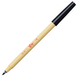 Souhitsu CFS-250 Brush pen in the group Pens / Artist Pens / Brush Pens at Pen Store (109770)