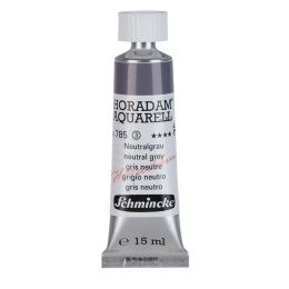 Horadam Aquarell Tube 15ml (Price group 3) in the group Art Supplies / Artist colours / Watercolor Paint at Pen Store (110681_r)