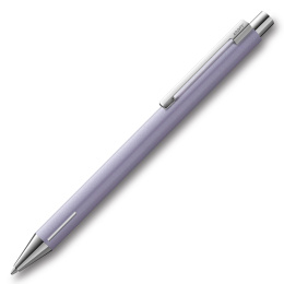 Econ Ballpoint Lilac in the group Pens / Fine Writing / Ballpoint Pens at Pen Store (111333)