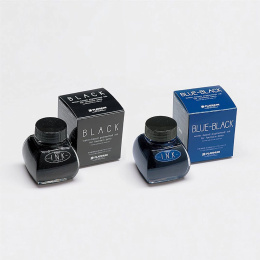 Ink 60 ml Fountain ink in the group Pens / Pen Accessories / Fountain Pen Ink at Pen Store (129917_r)