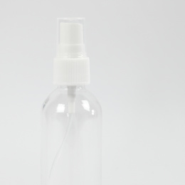 Spray bottle 100 ml in the group Art Supplies / Art Accessories / Tools & Accessories at Pen Store (130020)