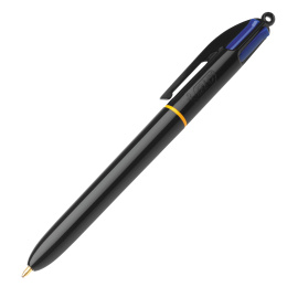 Multi Ballpoint Pen Counter Pen in the group Pens / Writing / Multi Pens at Pen Store (130140)
