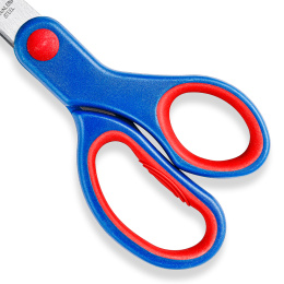 Noris Hobby scissors 21 cm in the group Kids / Fun and learning / Scissors for Kids at Pen Store (130644)