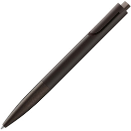 Noto Ballpoint Chocolate in the group Pens / Fine Writing / Ballpoint Pens at Pen Store (131064)