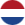Netherlands