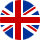 United Kingdom