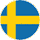 Sweden